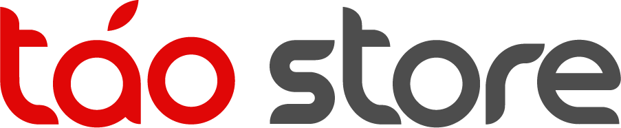 Thu Mua Điện Thoại Cũ Giá Cao LH 0988.415.135